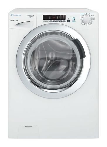 pralki w wersji slim i superslim &ndash; idealne rozwiązanie do małej łazienki